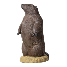 Rinehart Groundhog